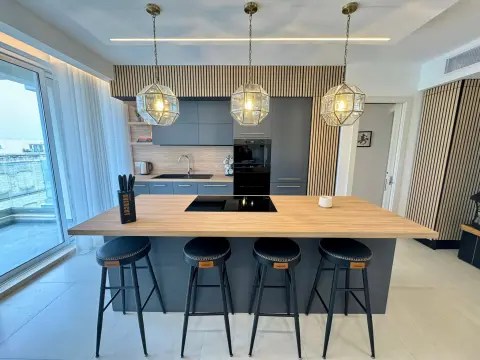 3 bed Apartment For Rent in Sliema, Sliema - thumb 5