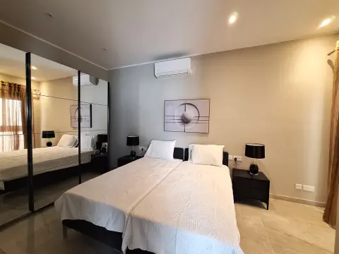 2 bed Penthouse For Rent in St Julian's, St Julian's - thumb 10