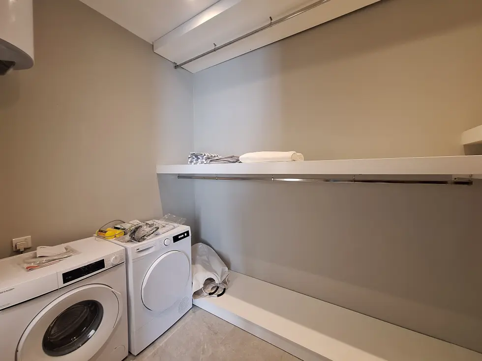 2 bed Penthouse For Rent in St Julian's, St Julian's - thumb 11