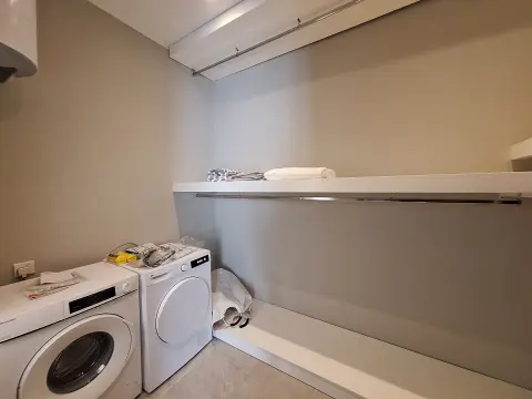 2 bed Penthouse For Rent in St Julian's, St Julian's - thumb 11