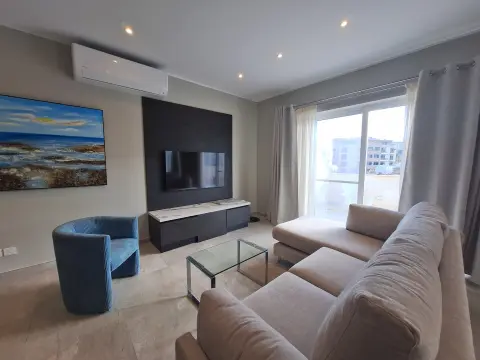 2 bed Penthouse For Rent in St Julian's, St Julian's - thumb 5