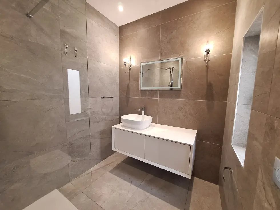 2 bed Penthouse For Rent in St Julian's, St Julian's - thumb 7