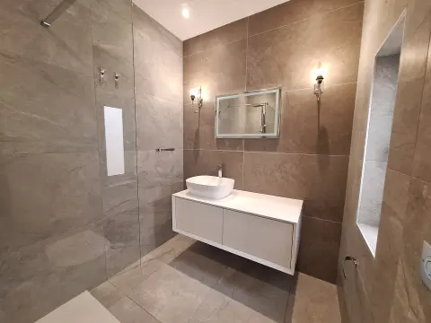 2 bed Penthouse For Rent in St Julian's, St Julian's - thumb 7