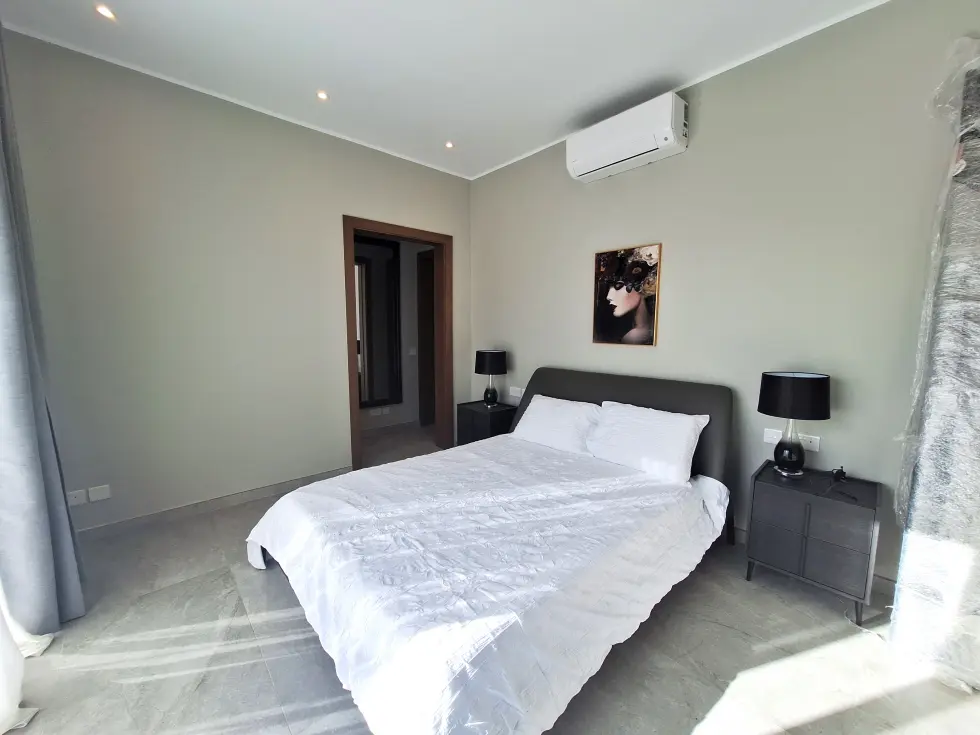 2 bed Penthouse For Rent in St Julian's, St Julian's - thumb 8