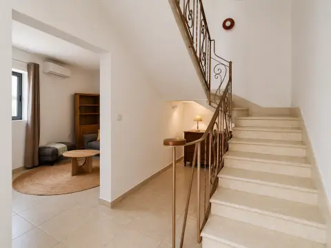 3 bed Terraced House For Rent in Bahar ic-Caghaq, Bahar ic-Caghaq - thumb 5