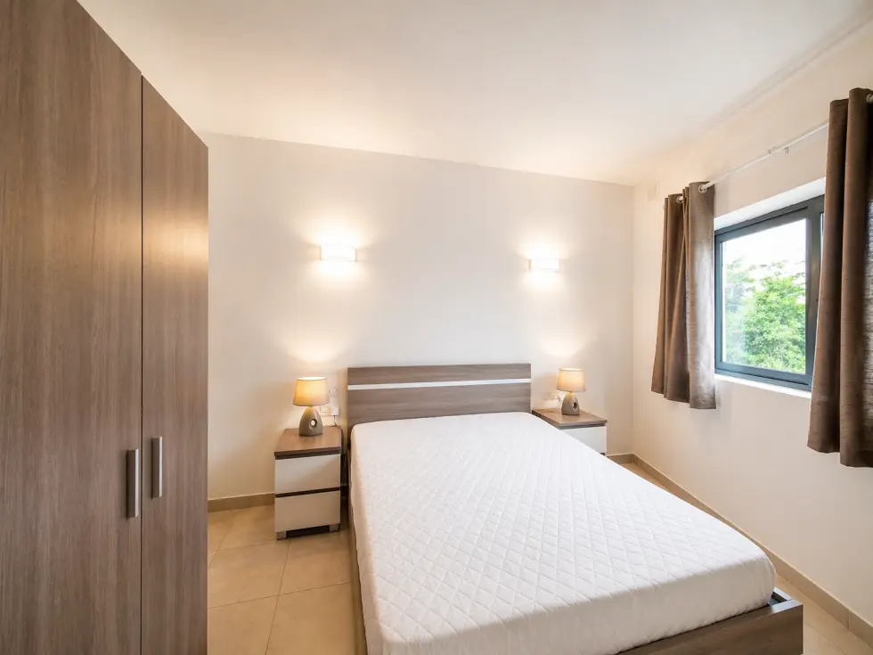3 bed Terraced House For Rent in Bahar ic-Caghaq, Bahar ic-Caghaq - thumb 6