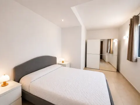 3 bed Terraced House For Rent in Bahar ic-Caghaq, Bahar ic-Caghaq - thumb 7
