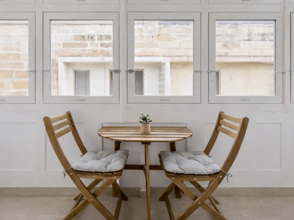 2 bed Town House For Sale in Vittoriosa, Vittoriosa - thumb 10