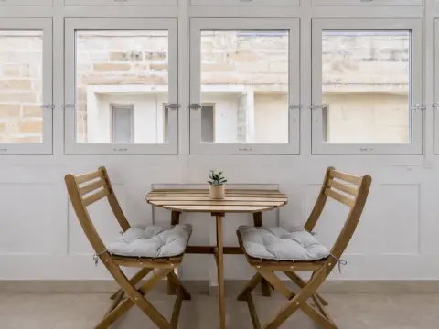 2 bed Town House For Sale in Vittoriosa, Vittoriosa - thumb 10