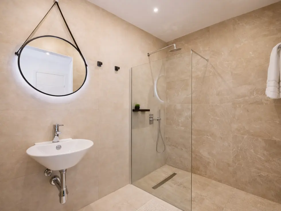 2 bed Town House For Sale in Vittoriosa, Vittoriosa - thumb 11