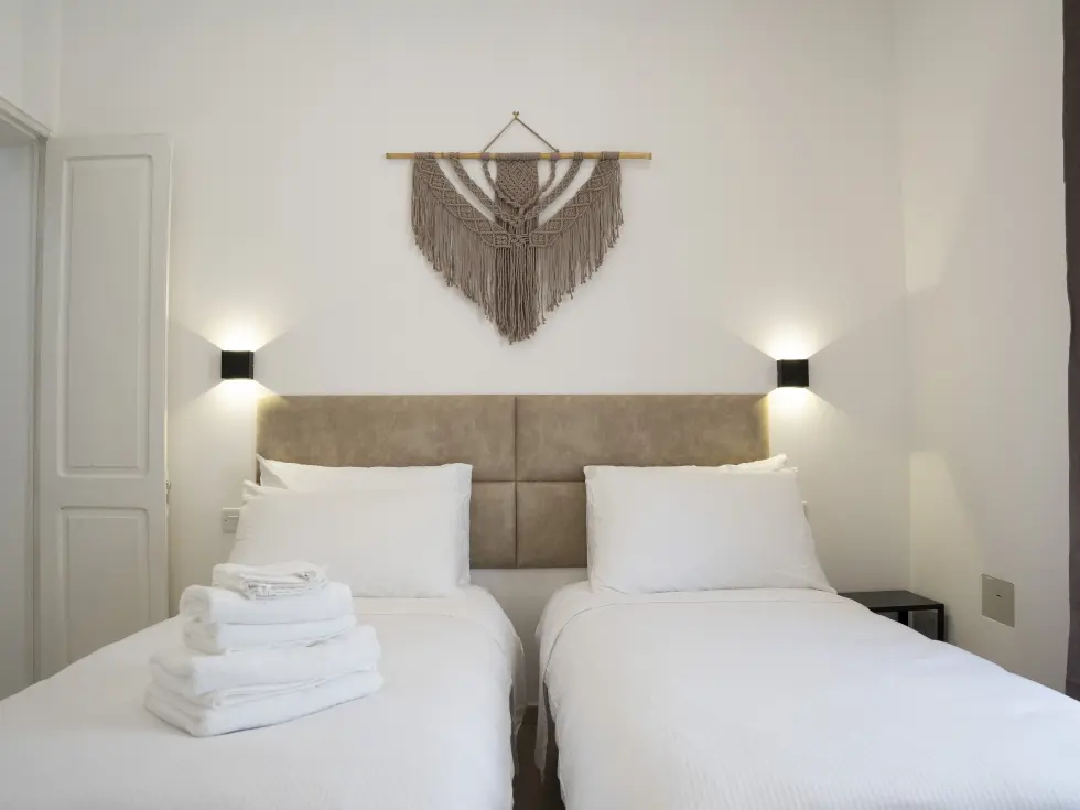 2 bed Town House For Sale in Vittoriosa, Vittoriosa - thumb 12