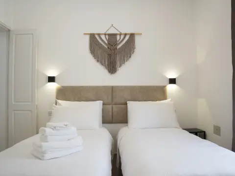 2 bed Town House For Sale in Vittoriosa, Vittoriosa - thumb 12