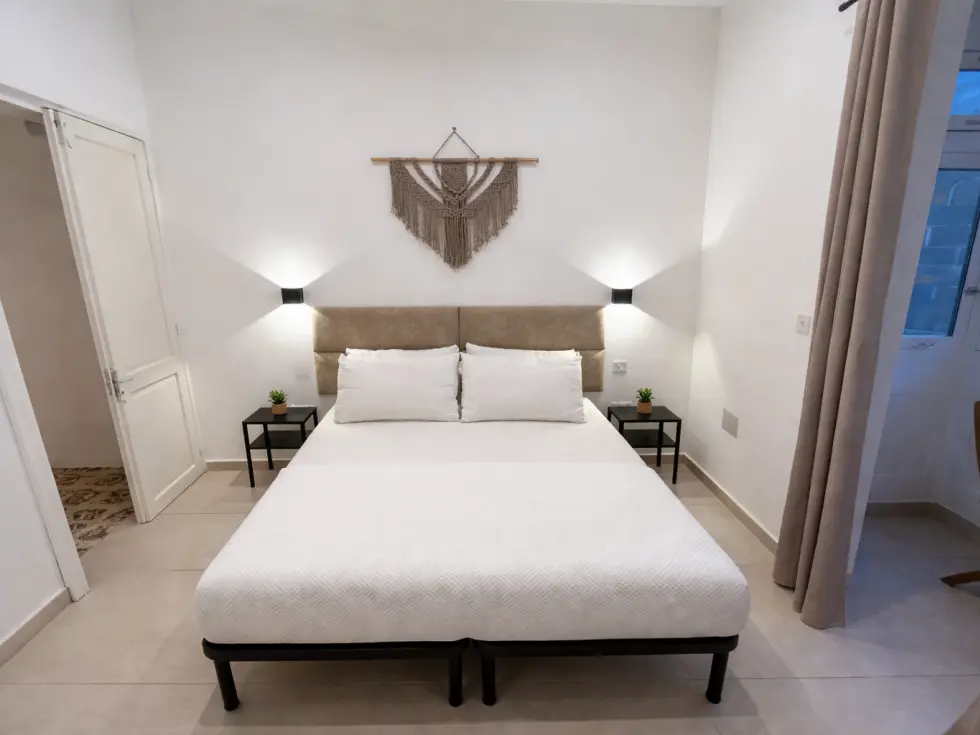 2 bed Town House For Sale in Vittoriosa, Vittoriosa - thumb 13