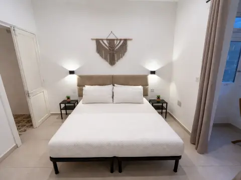 2 bed Town House For Sale in Vittoriosa, Vittoriosa - thumb 13