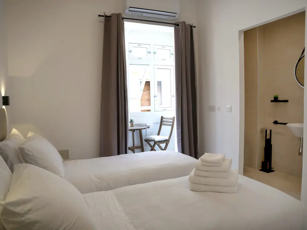 2 bed Town House For Sale in Vittoriosa, Vittoriosa - thumb 14