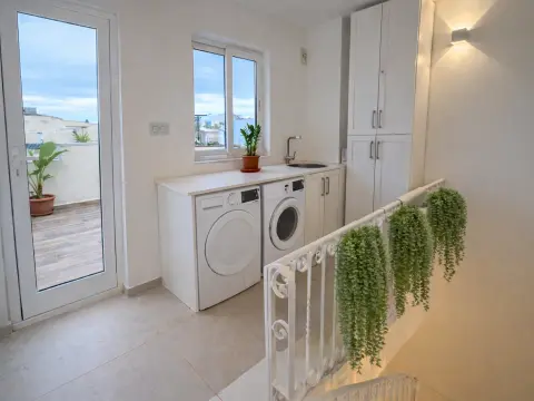 2 bed Town House For Sale in Vittoriosa, Vittoriosa - thumb 15