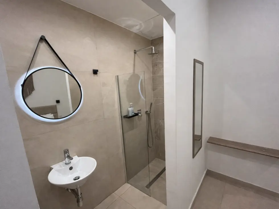 2 bed Town House For Sale in Vittoriosa, Vittoriosa - thumb 16