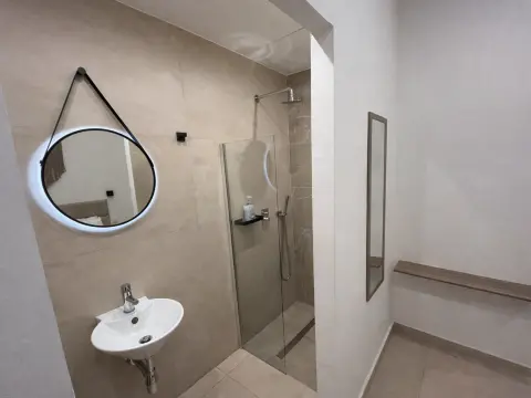 2 bed Town House For Sale in Vittoriosa, Vittoriosa - thumb 16