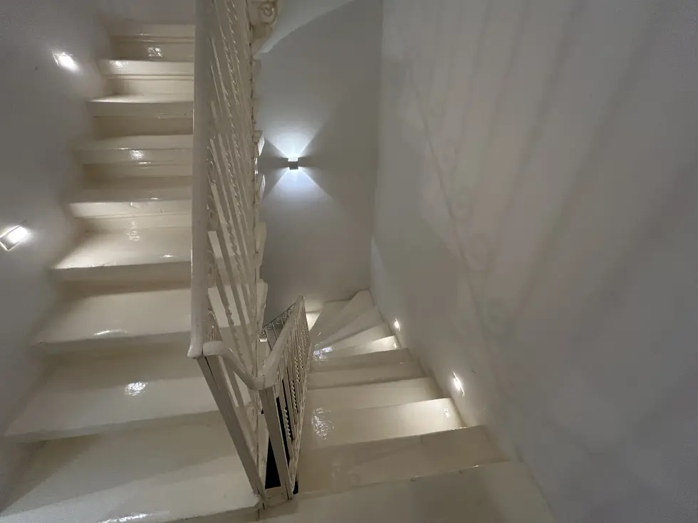 2 bed Town House For Sale in Vittoriosa, Vittoriosa - thumb 17