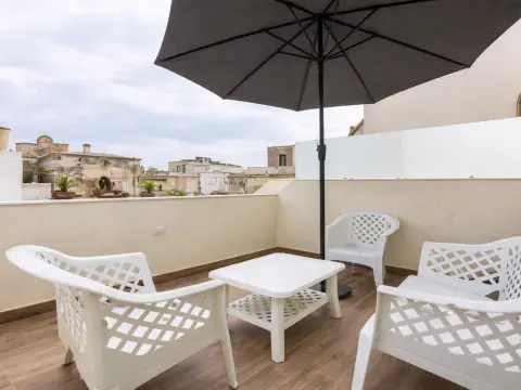 2 bed Town House For Sale in Vittoriosa, Vittoriosa - thumb 2