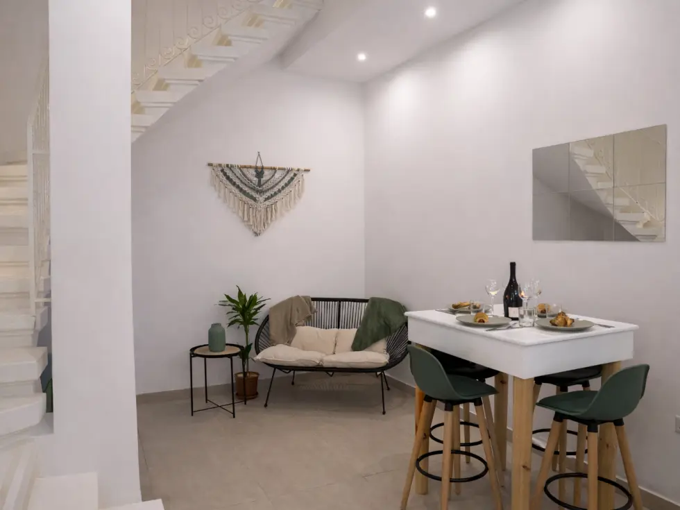2 bed Town House For Sale in Vittoriosa, Vittoriosa - thumb 3