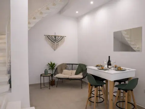 2 bed Town House For Sale in Vittoriosa, Vittoriosa - thumb 3
