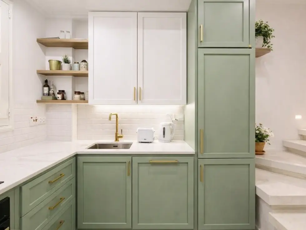 2 bed Town House For Sale in Vittoriosa, Vittoriosa - thumb 6