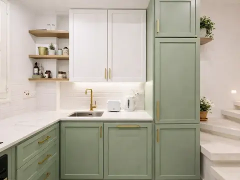 2 bed Town House For Sale in Vittoriosa, Vittoriosa - thumb 6