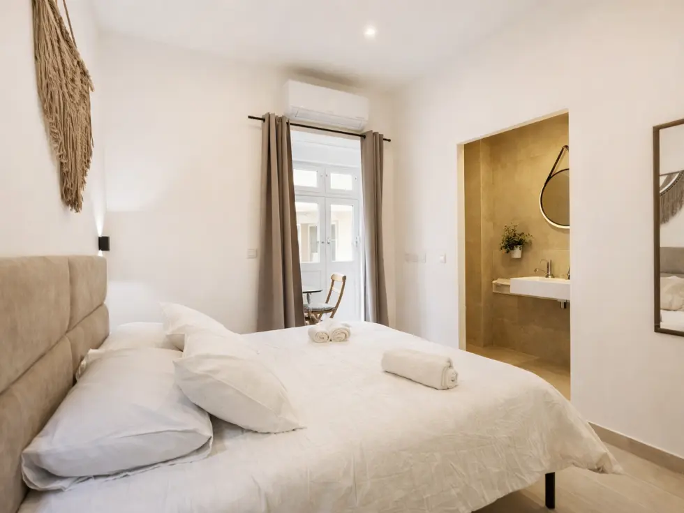 2 bed Town House For Sale in Vittoriosa, Vittoriosa - thumb 7