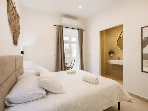 2 bed Town House For Sale in Vittoriosa, Vittoriosa - thumb 7