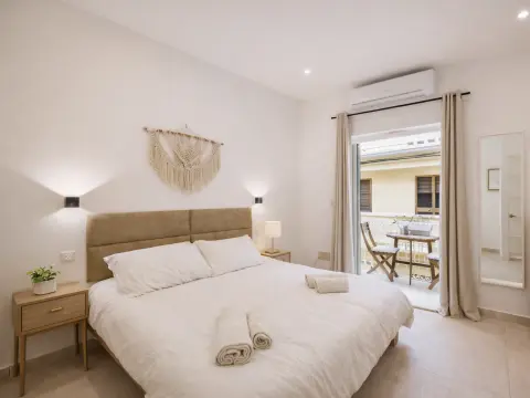 2 bed Town House For Sale in Vittoriosa, Vittoriosa - thumb 8