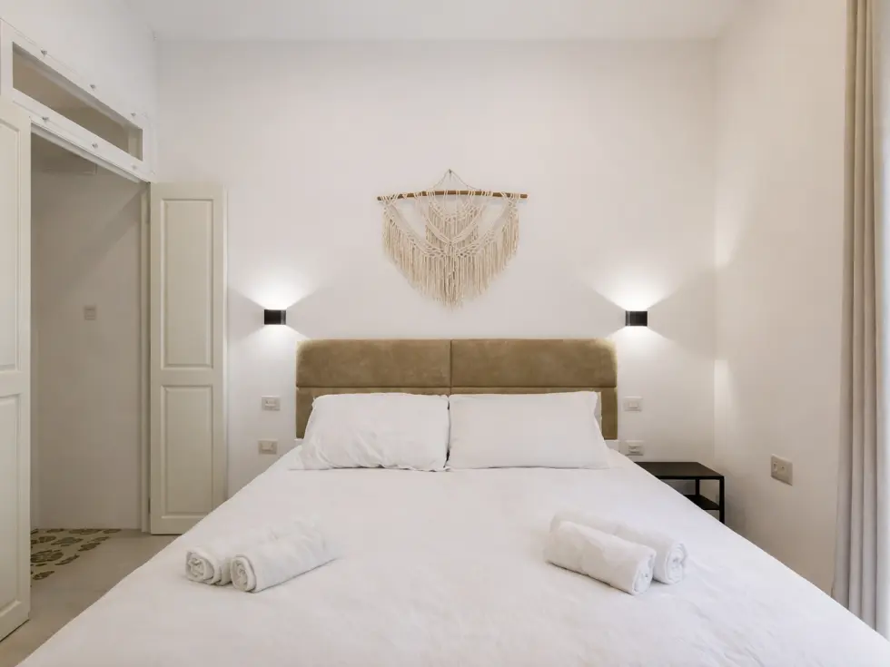 2 bed Town House For Sale in Vittoriosa, Vittoriosa - thumb 9