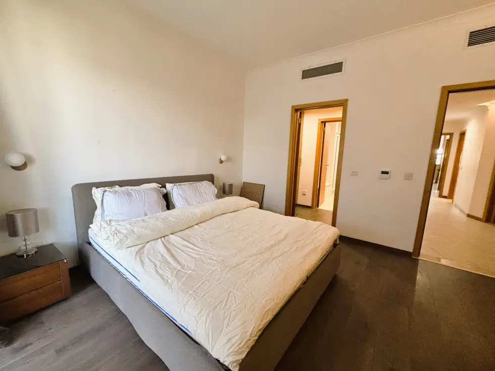 3 bed Apartment For Rent in St Julian's, St Julian's - thumb 10