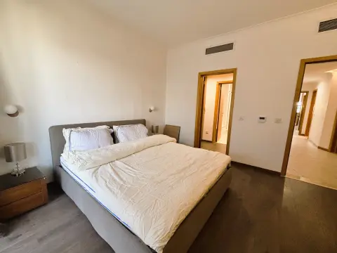 3 bed Apartment For Rent in St Julian's, St Julian's - thumb 10