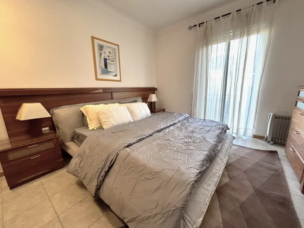 3 bed Apartment For Rent in St Julian's, St Julian's - thumb 12