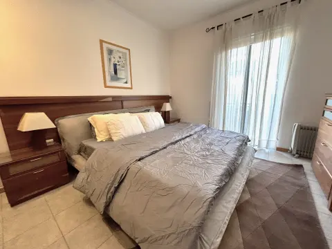 3 bed Apartment For Rent in St Julian's, St Julian's - thumb 12
