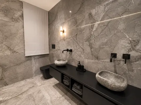 3 bed Apartment For Rent in St Julian's, St Julian's - thumb 13