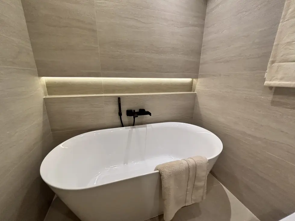 3 bed Apartment For Rent in St Julian's, St Julian's - thumb 15