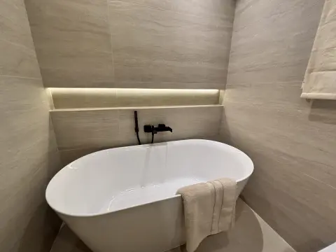 3 bed Apartment For Rent in St Julian's, St Julian's - thumb 15