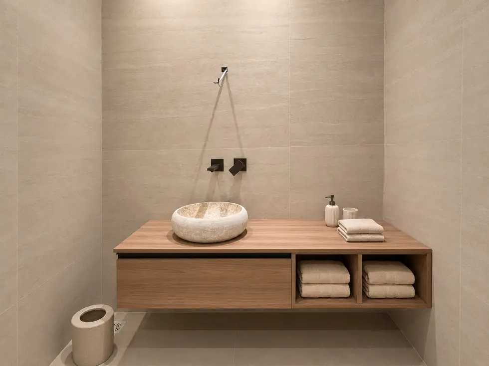 3 bed Apartment For Rent in St Julian's, St Julian's - thumb 16