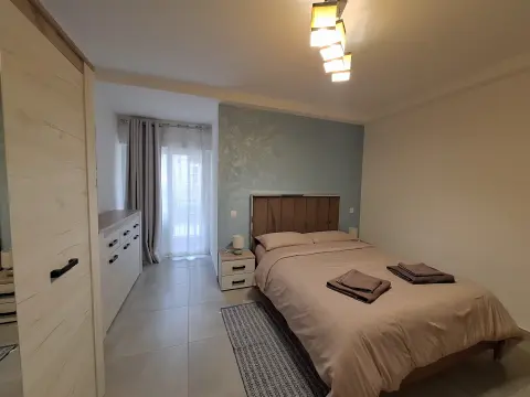 3 bed Apartment For Rent in Sliema, Sliema - thumb 12