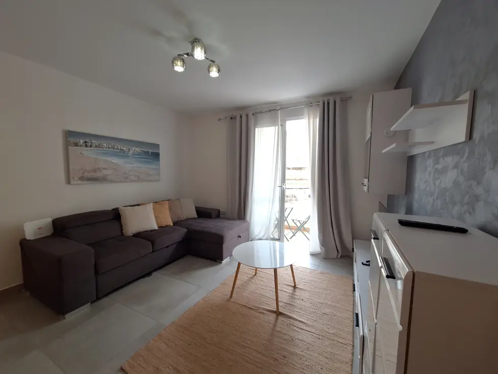 3 bed Apartment For Rent in Sliema, Sliema - thumb 5