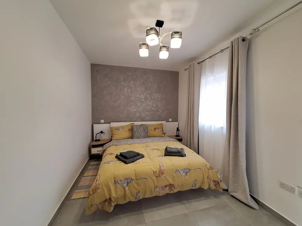 2 bed Apartment For Rent in Sliema, Sliema - thumb 11