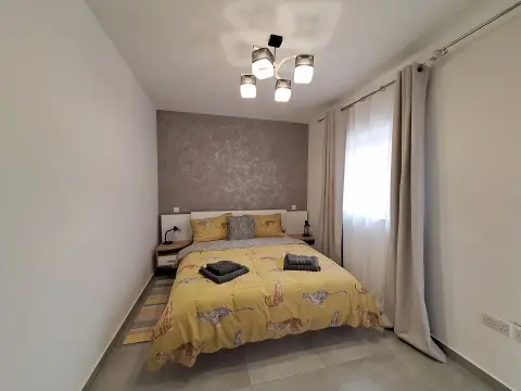 2 bed Apartment For Rent in Sliema, Sliema - thumb 11