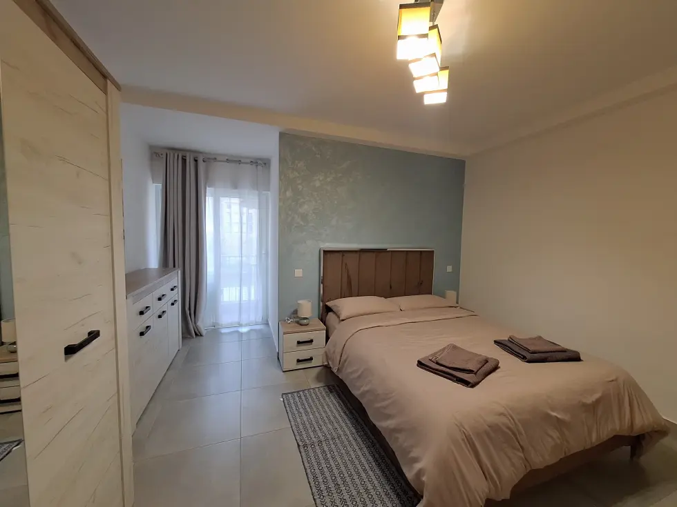 2 bed Apartment For Rent in Sliema, Sliema - thumb 12
