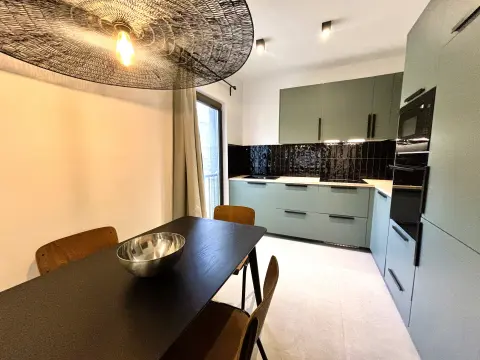 2 bed Apartment For Rent in Sliema, Sliema - thumb 3