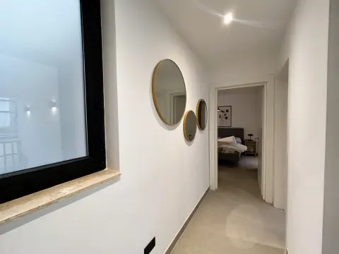 2 bed Apartment For Rent in Sliema, Sliema - thumb 5