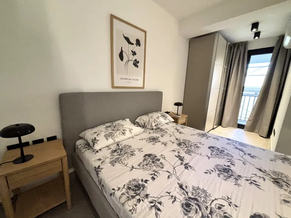 2 bed Apartment For Rent in Sliema, Sliema - thumb 6