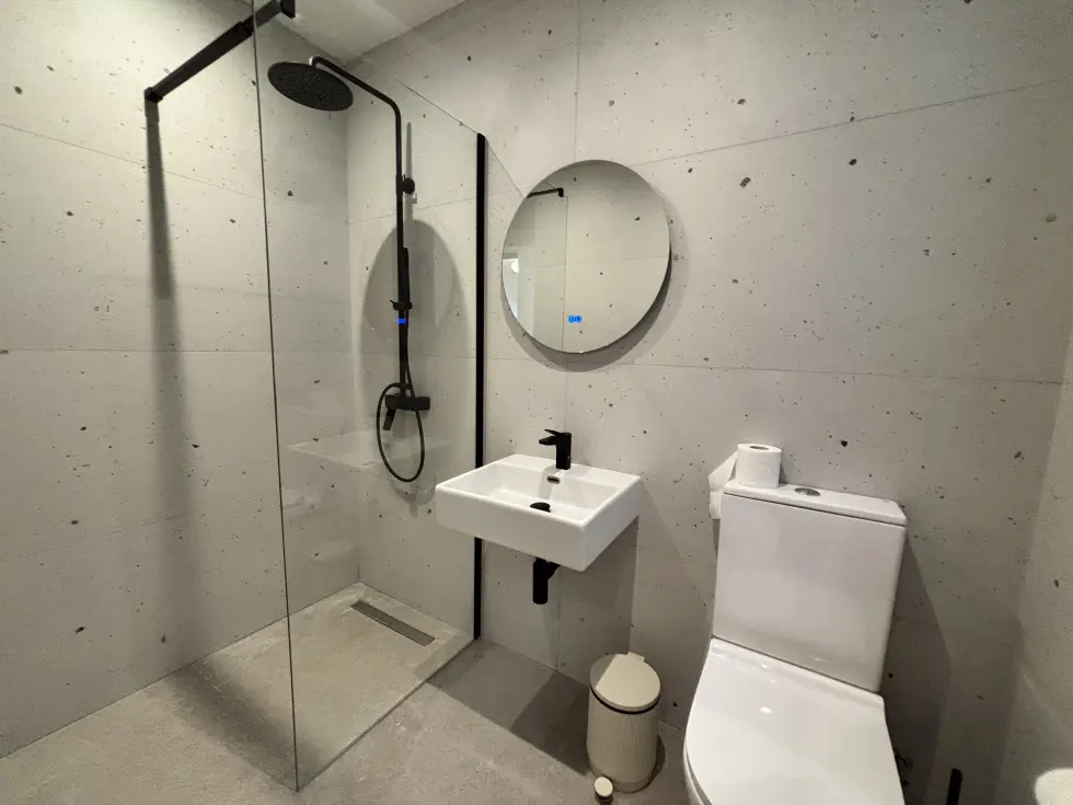 2 bed Apartment For Rent in Sliema, Sliema - thumb 7