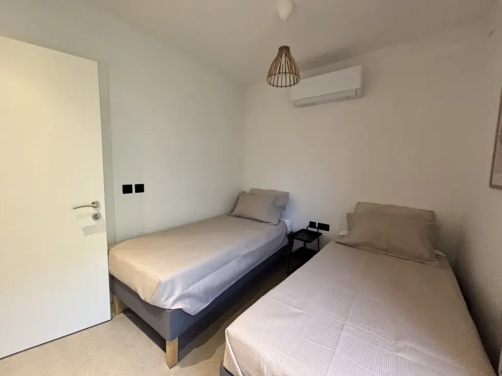 2 bed Apartment For Rent in Sliema, Sliema - thumb 8